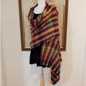 NEW  Pumpkin Spice and Everything Nice